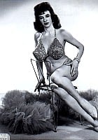 Ann Howe